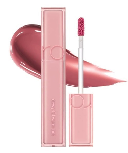 banada（バナダ）の「【rom&nd/ロムアンド】デュイフルウォーターティント14色 Dewy ful water tint（口紅/リップティント/グロス・レディース・その他1/その他2/その他3/その他4/その他5/その他6/その他7/その他8/その他9/その他10/その他11/その他12/その他13/その他14・FREE）」の13枚目の写真