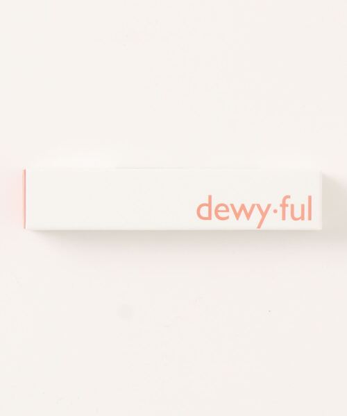 banada（バナダ）の「【rom&nd/ロムアンド】デュイフルウォーターティント14色 Dewy ful water tint（口紅/リップティント/グロス・レディース・その他1/その他2/その他3/その他4/その他5/その他6/その他7/その他8/その他9/その他10/その他11/その他12/その他13/その他14・FREE）」の22枚目の写真