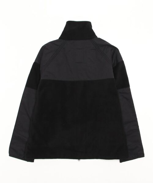 made in standard （メイドインスタンダード）の「MADE IN STANDARD 