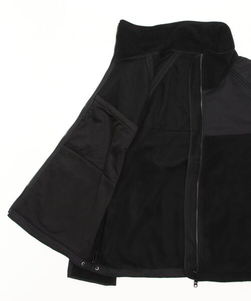 made in standard （メイドインスタンダード）の「MADE IN STANDARD 
