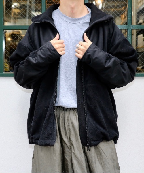 made in standard （メイドインスタンダード）の「MADE IN STANDARD 