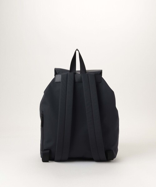 agnes b.（アニエスベー）の「TAS08－01 バックパック（バックパック 