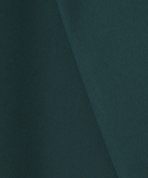 tk.TAKEO KIKUCHI（ティーケータケオキクチ）の「◆スラントカットカラージャケット（テーラードジャケット・メンズ・ブラック/ダークグリーン/サンドベージュ・02/03）」の17枚目の写真