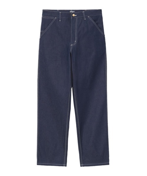 Carhartt（カーハート）の「Carhartt WIP/カーハートダブリュー