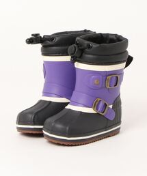 IFME(Ct~[)́sIFMEtBABY RUBBER BOOTS 80-2905(u[c)
