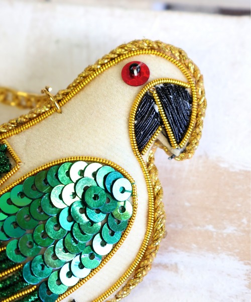 ✨ほぼ未使用箱付き✨エルメス　首元刺繍ホース柄　ソリッド　ネクタイ ✨ほぼ未使用箱付き✨エルメス 首元刺繍ホース柄 ソリッド