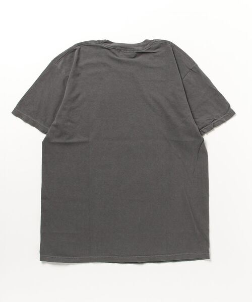 【セール】ATLAS TEE（Tシャツ/カットソー）｜Subciety（サブサエティ）