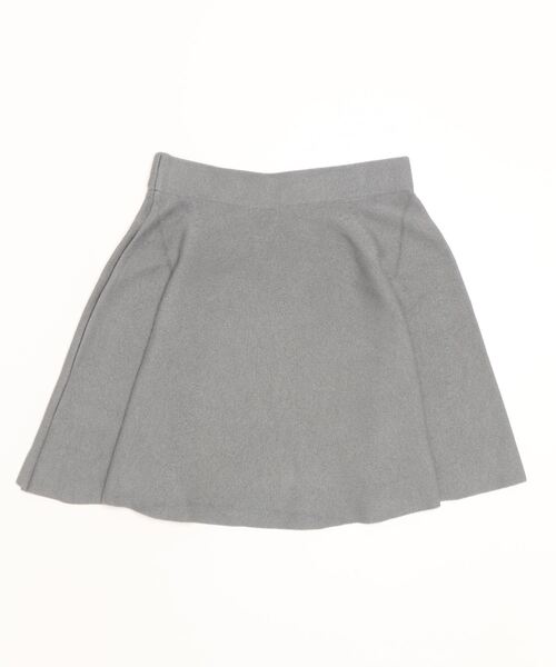 【関税込み】BELLE グレー Stella ミニスカート 楽天市場】≪ 7/17再値下げ＆大量追加!! 灼熱バーゲン≫送料無料