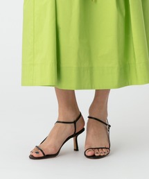 Tony Bianco | 【Tony Bianco(トニービアンコ)】 ストラップサンダル(サンダル)