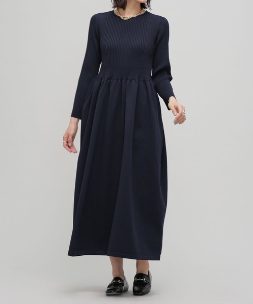 NANO universe（ナノユニバース）の「LB.03/リブ切り替えコクーン