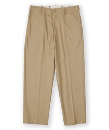 スタンダードパンツ【STANDARD】