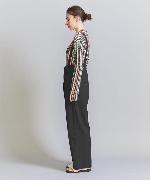 BEAUTY&YOUTH UNITED ARROWS（ビューティーアンドユース