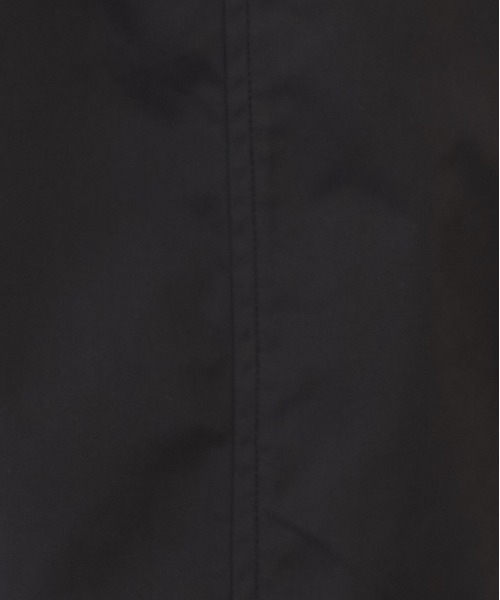 ANGIE（アンジー）の「カーゴスカート（スカート・レディース・ブラック/カーキ/イエロー・FREE）」の15枚目の写真