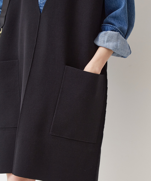 Spick & Span（スピックアンドスパン）の「≪WEB限定追加≫C/R