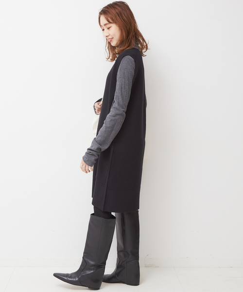 Spick & Span（スピックアンドスパン）の「≪WEB限定追加≫C/R