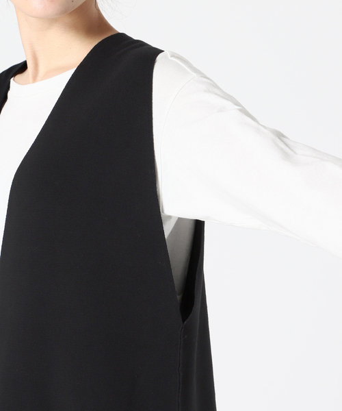 Spick & Span（スピックアンドスパン）の「≪WEB限定追加≫C/R