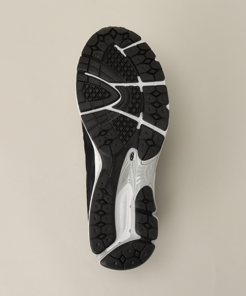 NEW BALANCE(ニューバランス)の「【New Balance / ニューバランス】M2002RX D(スニーカー・メンズ・ブラック・25.5cm/26cm/26.5cm/27cm/27.5cm/28cm/29cm)」の13枚目の写真