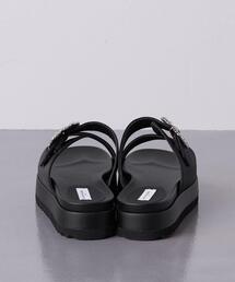 UNITED ARROWS（ユナイテッドアローズ）の「サテン ビジュー