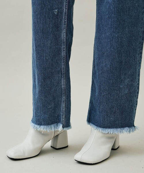 AKANE UTSUNOMIYA（アカネウツノミヤ）の「【AKANE UTSUNOMIYA/アカネ