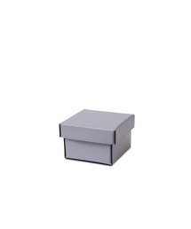 Epoi（エポイ）の「Tools　ツールズ　ボックスS（その他雑貨）」