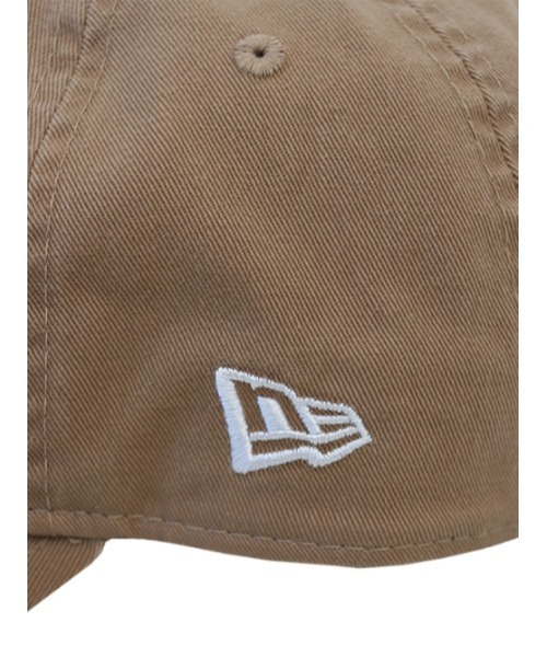 AMAIL アマイル　AM NEW ERA CAP AMAIL（アマイル）の「AM NEW ERA CAP（キャップ）」 - WEAR