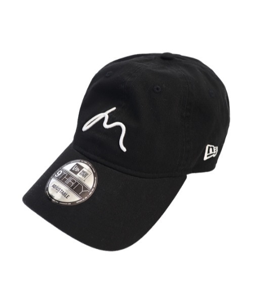 AMAIL アマイル　AM NEW ERA CAP AMAIL（アマイル）の「AM NEW ERA CAP（キャップ）」 - WEAR