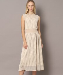 DRESSTERIOR（ドレステリア）の「◇SOFIE D 