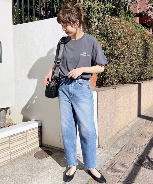 Spick & Span(スピックアンドスパン)の「ライブツアーTシャツ(Tシャツ/カットソー・レディース・その他6/その他1/その他2・FREE)」の4枚目の写真