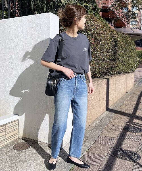 Spick & Span(スピックアンドスパン)の「ライブツアーTシャツ(Tシャツ/カットソー・レディース・その他6/その他1/その他2・FREE)」の8枚目の写真