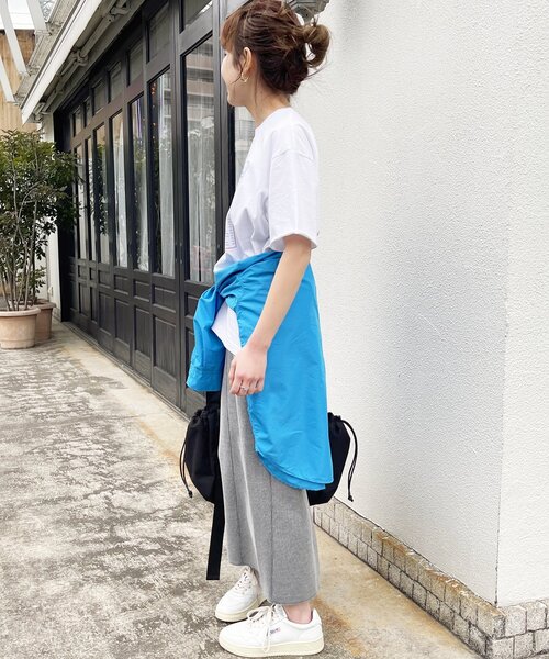 Spick & Span(スピックアンドスパン)の「ライブツアーTシャツ(Tシャツ/カットソー・レディース・その他6/その他1/その他2・FREE)」の20枚目の写真