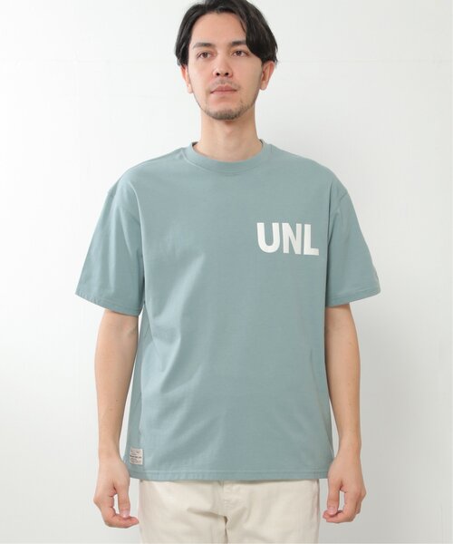 インヴェル　パワーTシャツ　ブラックXGG アライヴン インヴェル パワーTシャツ ブラックXGG アライヴン アライヴン パワーT