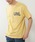 ikka�i�C�b�J�j�́u�y�e�q�R�[�f�zURBAN NATURE LIFE �A�[�o���l�C�`���[���C�t ���S�v�����gT�V���c�iT�V���c/�J�b�g�\�[�j�v�b�C�G���[