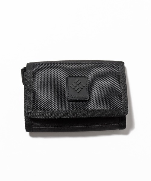 Columbia（コロンビア）の「Columbia/コロンビア ナイオベ ウォレット 財布（財布・メンズ・ブラック系1/ブラック系3/ブラック系2/ブラック系4・ONE SIZE）」の13枚目の写真
