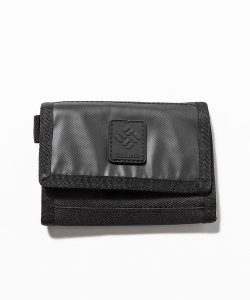 Columbia（コロンビア）の「Columbia/コロンビア ナイオベ ウォレット 財布（財布・メンズ・ブラック系1/ブラック系3/ブラック系2/ブラック系4・ONE SIZE）」の16枚目の写真