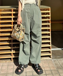 RODEO CROWNS WIDE BOWL | EZ DO PANTS(その他パンツ)