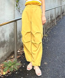 EZ DO PANTS