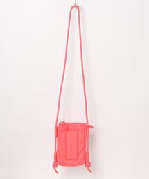 /HUNTER/TRAVEL RIPSTOP PHONE POUCH
