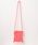 HUNTER�i�n���^�[�j�́u/HUNTER/TRAVEL RIPSTOP PHONE POUCH�i�V�����_�[�o�b�O�j�v�b�s���N
