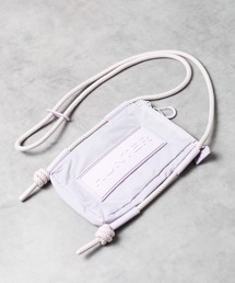 /HUNTER/TRAVEL RIPSTOP PHONE POUCH