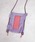 HUNTER�i�n���^�[�j�́u/HUNTER/TRAVEL RIPSTOP PHONE POUCH�i�V�����_�[�o�b�O�j�v�b�_�[�N�p�[�v��