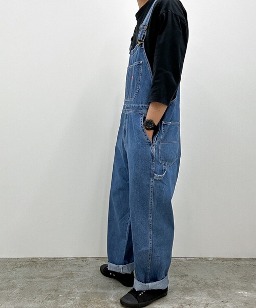 Dickies（ディッキーズ）の「【別注限定展開】Dickies ディッキーズ