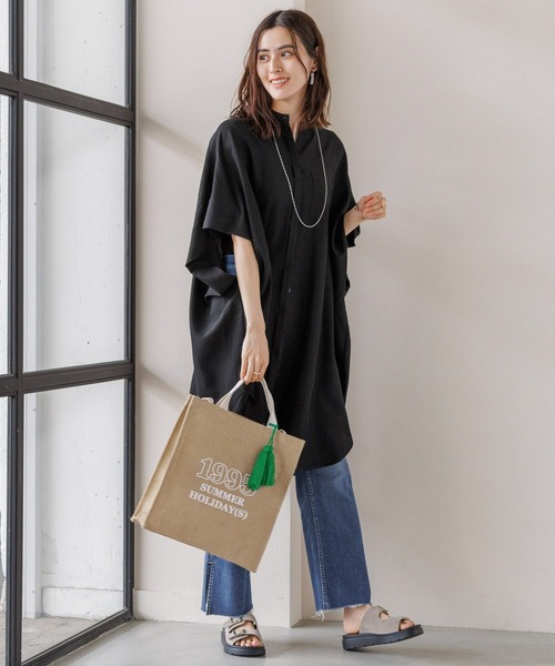Dress – LEQUIO
