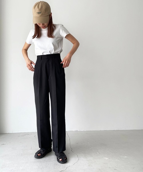 CANAL JEAN from Lagoon(フロムラグーン) グルカサンダル CANAL JEAN（キャナルジーン）の「from Lagoon(フロムラグーン