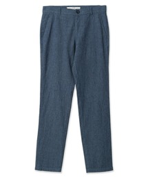 Guess | Eco Myron Linen-Blend Dressy Pants(その他パンツ)