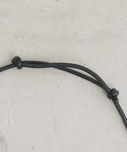 CIAOPANIC TYPY(チャオパニックティピー)の「がま口ギャザーミニショルダー(ショルダーバッグ・レディース・ブラック/ピンク/シルバー/イエロー・ONE SIZE)」の8枚目の写真