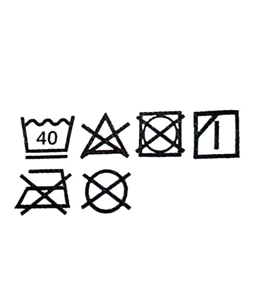 DANTON（ダントン）の「◆DANTON(ダントン) ポケットTシャツ（Tシャツ/カットソー・メンズ・ブルー系9/キャメル・91/92）」の6枚目の写真