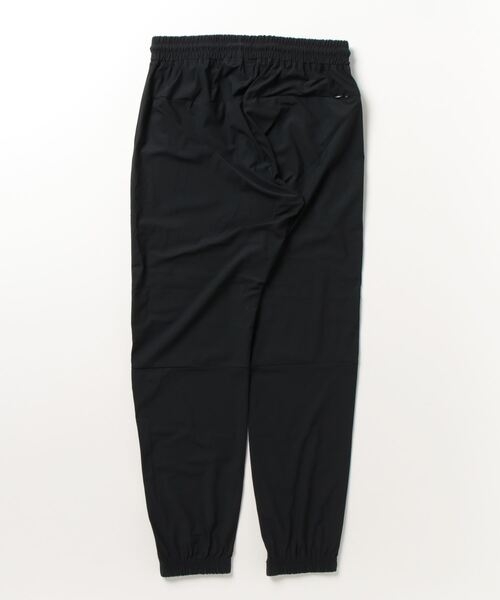 NAVY(ネイビー)の「NAVY極冷冷感ジョガーパンツ(その他パンツ・メンズ・チャコール/ネイビー/ブラック・M/L/XL)」の4枚目の写真