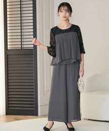 Jolie et Jolie(W[GW[)́yEp[eB[hXz[XؑփuEX+ChpcZbgAbvhX傫TCYL(pchX)