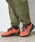 RAKUWALK MENSiNEH[N Yj́u[NEH[N]/EH[LOV[Y@CUbvR{/RM-9209iXj[J[jvbIW