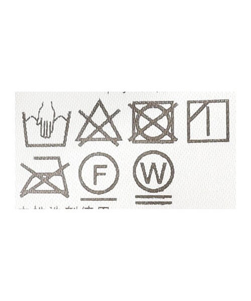 B:MING by BEAMS（ビーミングバイビームス）の「B:MING by BEAMS / ラメ タートルネック プルオーバー（Tシャツ/カットソー・レディース・ブラック/ラベンダー/シルバー・FREE）」の19枚目の写真